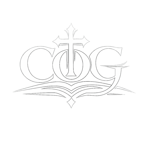 COG "Christ Our Guide"