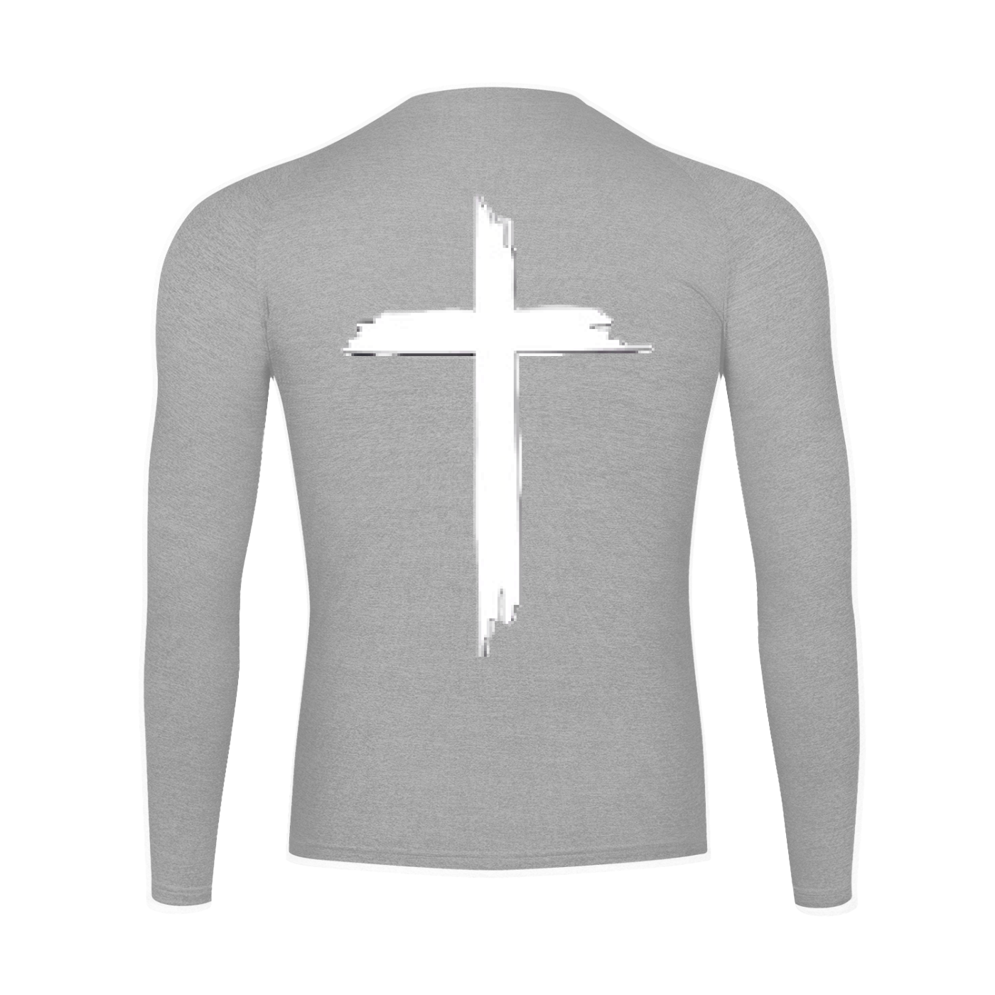 Performance Long Sleeve T-Shirt