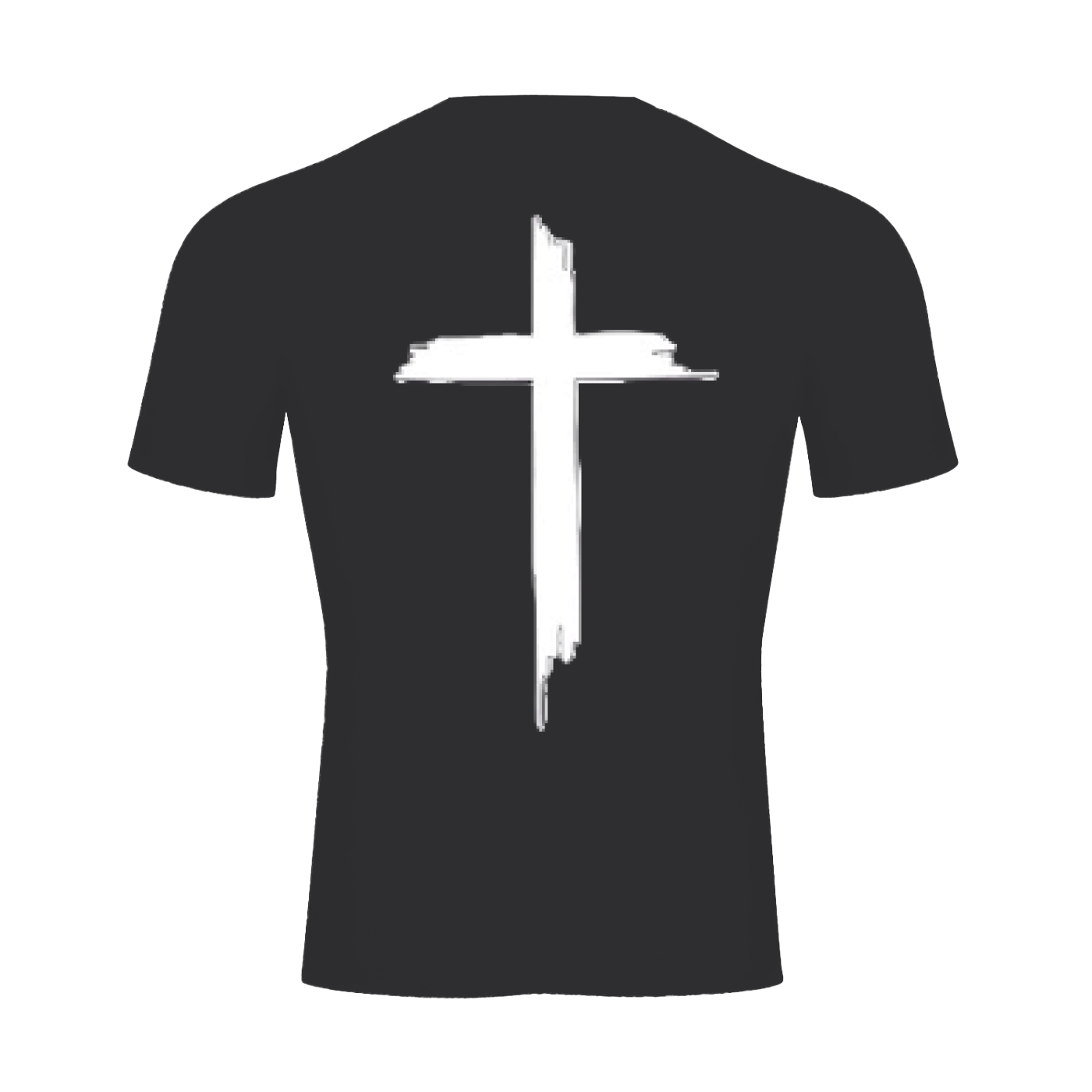 Performance Short Sleeve T-Shirt