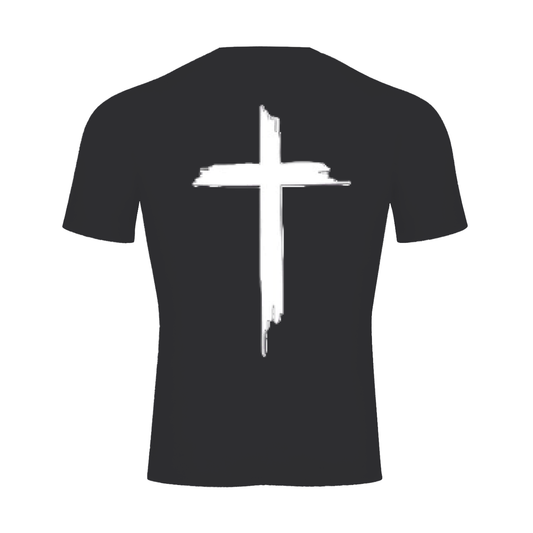 Performance Short Sleeve T-Shirt