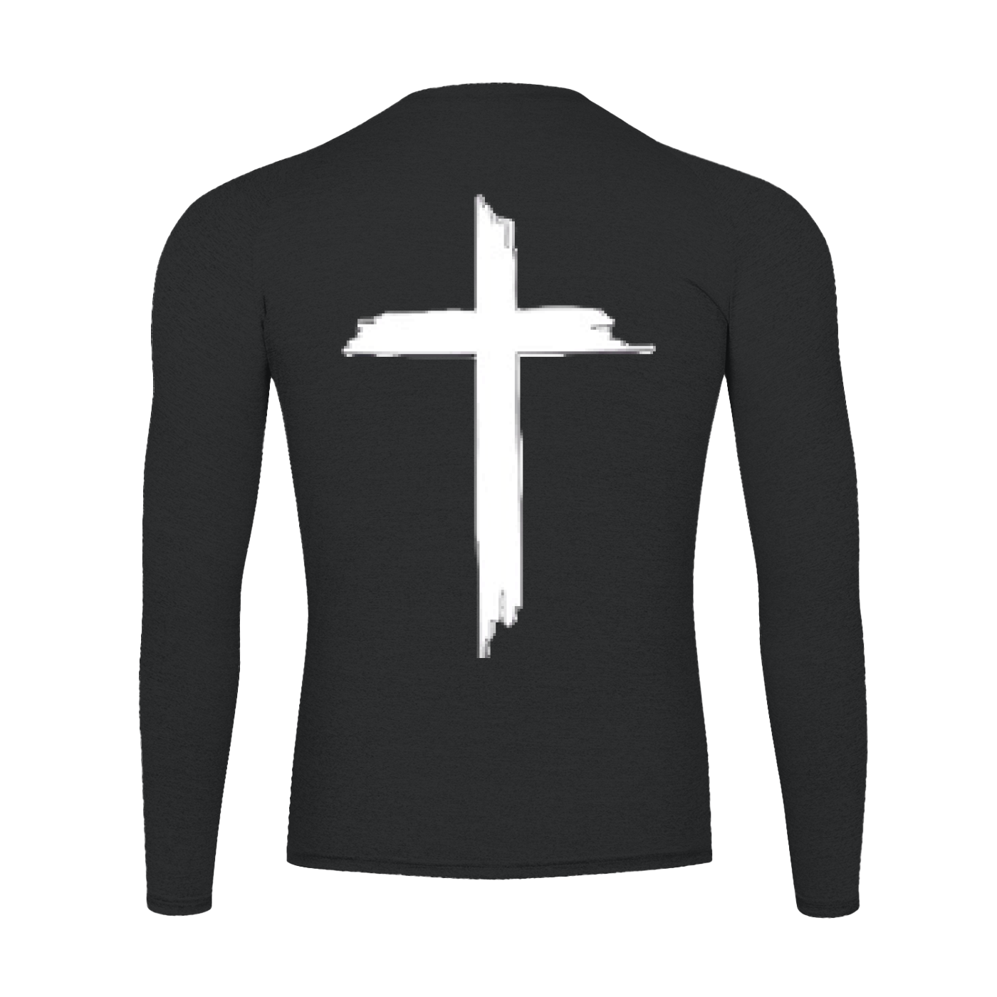 Performance Long Sleeve T-Shirt
