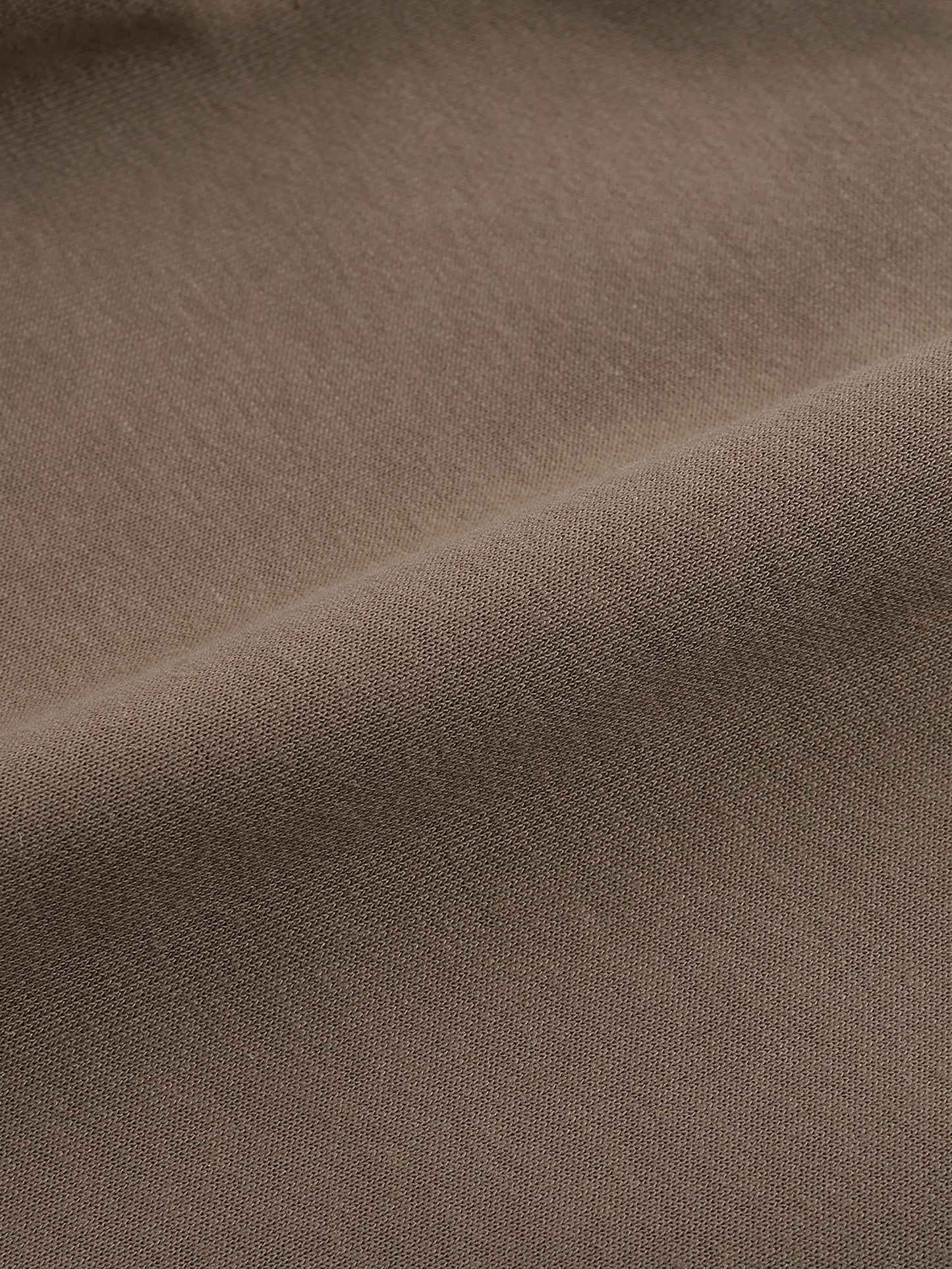 Essential Cotton Shorts